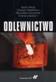 Odlewnictwo - tantis.pl