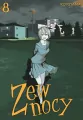 Zew nocy. Tom 8 - tantis.pl