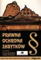 Prawna ochrona zabytków - tantis.pl