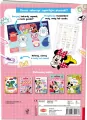 Minnie. Pluszaki cudaki - tantis.pl