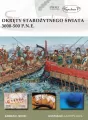 Okręty starożytnego świata 3000-500 p.n.e. - tantis.pl