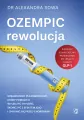 Ozempic - rewolucja. Sprawdzony plan medyczny... - tantis.pl