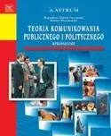 Teoria komunikowania publicznego i politycznego - tantis.pl