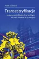Transestryfikacja - otrzymywanie biodiesla w... - tantis.pl