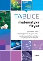 Tablice: matematyka + fizyka - tantis.pl