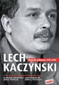 Lech Kaczyński - tantis.pl