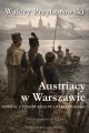 Austriacy w Warszawie - tantis.pl