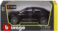 Collection (A) W/O Stand Porsche Macan 4 Electric - tantis.pl