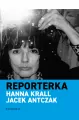 Reporterka - tantis.pl