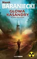 Głowa Kasandry - tantis.pl