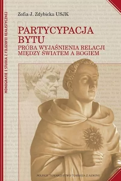 Partycypacja bytu TW - tantis.pl