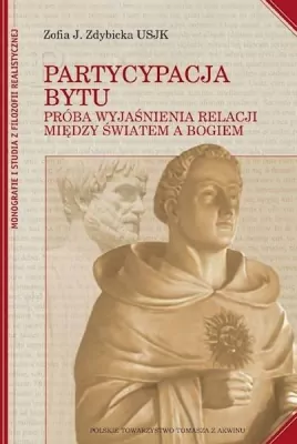 Partycypacja bytu TW