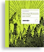 Dlaczego Rumunia jest inna? - tantis.pl