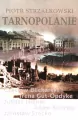Tarnopolanie - tantis.pl