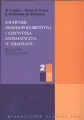Rachunek prawdopodobieństwa i statystyka matematyczna w zadaniach - tantis.pl