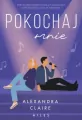 Pokochaj mnie - tantis.pl