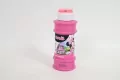 Bańki mydlane 175ml Minnie Mouse p16 BRIMAREX cena za 1 szt - tantis.pl
