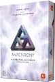 Anachrony Essential Edition PORTAL - tantis.pl