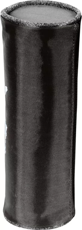 Piórnik tuba DS25GG-003 Stitch - tantis.pl