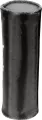 Piórnik tuba DS25GG-003 Stitch - tantis.pl