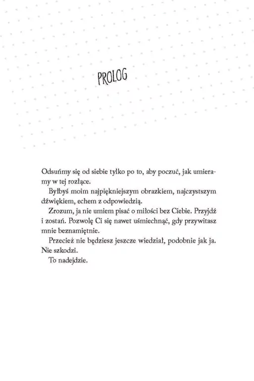 Zemsta jest najważniejsza. Dreadful. Tom 3 - tantis.pl