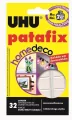 Masa samoprzylepna. Patafix Homedeco. 32 porcje - tantis.pl