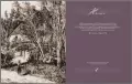 Chopin limited edition - tantis.pl
