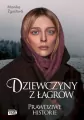 Dziewczyny z łagrów wyd. kieszonkowe - tantis.pl