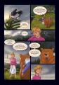 Siostry wrony. Światła Północy. Tom 3 - tantis.pl