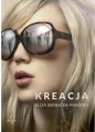 Kreacja. Dziewczyny czytają - tantis.pl