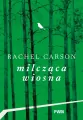 Milcząca wiosna - tantis.pl