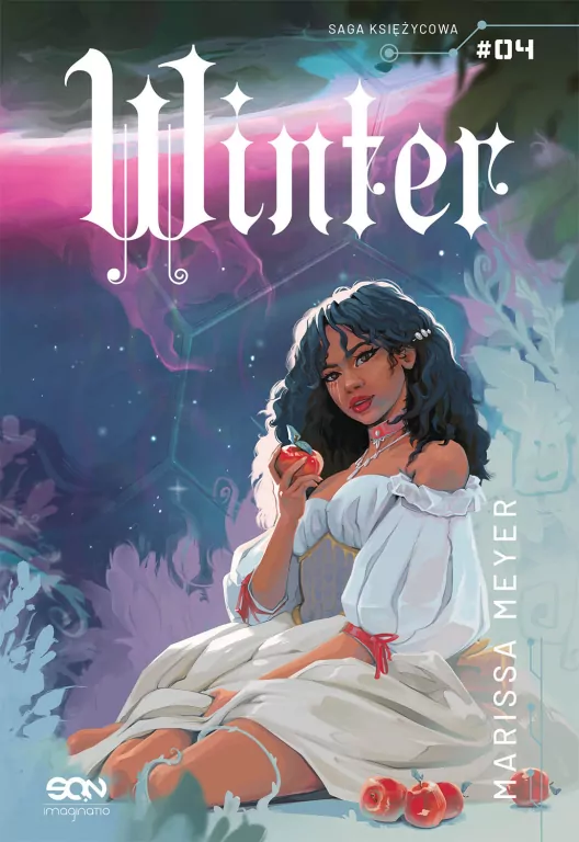 Winter - tantis.pl