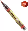 The Army Painter: Speedpaint 2.0 - Marker - Blood Red - tantis.pl