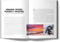 Kierunek Bałtyk. Opowieść fotografa i podróżnika.. - tantis.pl