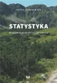 Statystyka. Podr. dla studentów turystyki i rekr. - tantis.pl