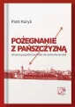 Pożegnanie z pańszczyzną - tantis.pl