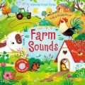 Farm Sounds - tantis.pl