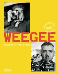 Weegee - tantis.pl