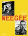 Weegee - tantis.pl