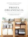 Prosta organizacja - tantis.pl