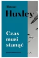 Czas musi stanąć - tantis.pl