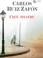 Cień wiatru. Cmentarz zapomnianych książek. Tom 1 - tantis.pl