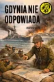 Gdynia nie odpowiada - tantis.pl