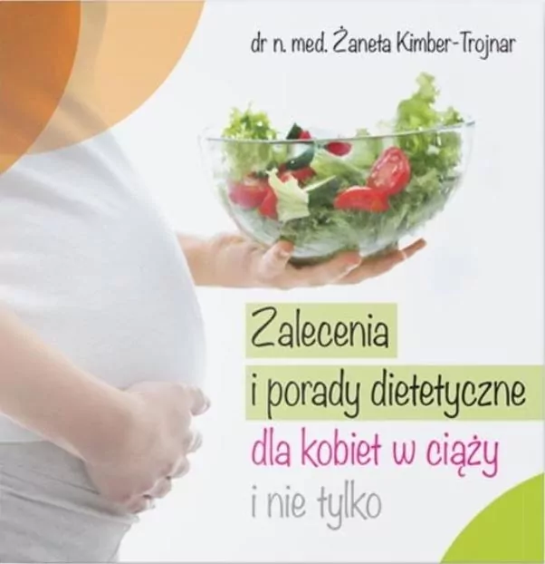 Zalecenia i porady dietetyczne dla kobiet... - tantis.pl