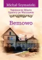 Tajemnicze miasto T.18 Bemowo - tantis.pl