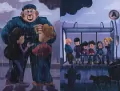 Ferajna ze szkolnej ławki. Przygody psa Gryzaka - tantis.pl