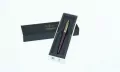 Długopis Jotter Victoria Violet CT - tantis.pl