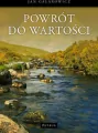 Powrót Do Wartości - tantis.pl