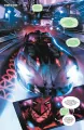 Batman Tom 4 Zabobonna zgraja - tantis.pl