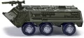 Siku Super - Pojazdy militarne S8310 - tantis.pl